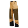 Gravity Gore-Tex 3L Men Shell Pants