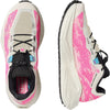 Aero Glide 4 Gravel Women Running Shoes