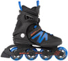 K2 Bleu/Rouge 10.0