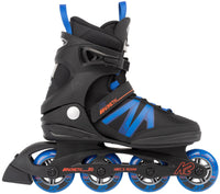K2 Bleu/Rouge 10.0