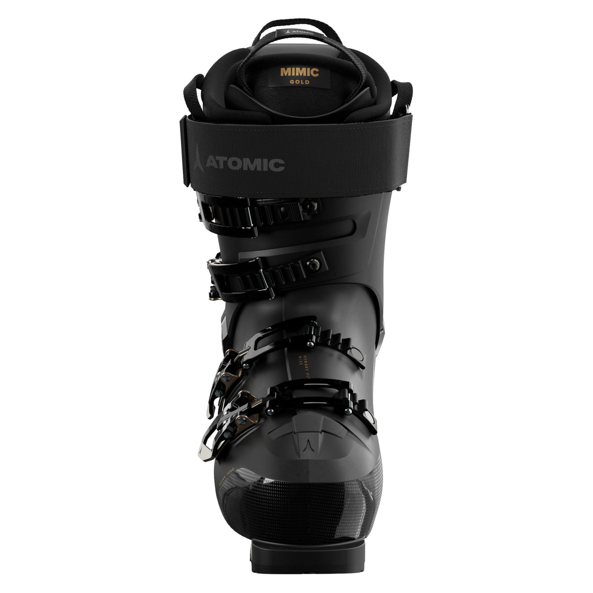 Bottes de Ski Hawx Magna 105 S Femme