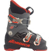 Used Speedmachine J3 Kids Ski Boots