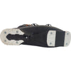 Bottes de Ski Mach1 95 W MV Usagé Femme