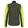 MaxM. Men Wind Vest