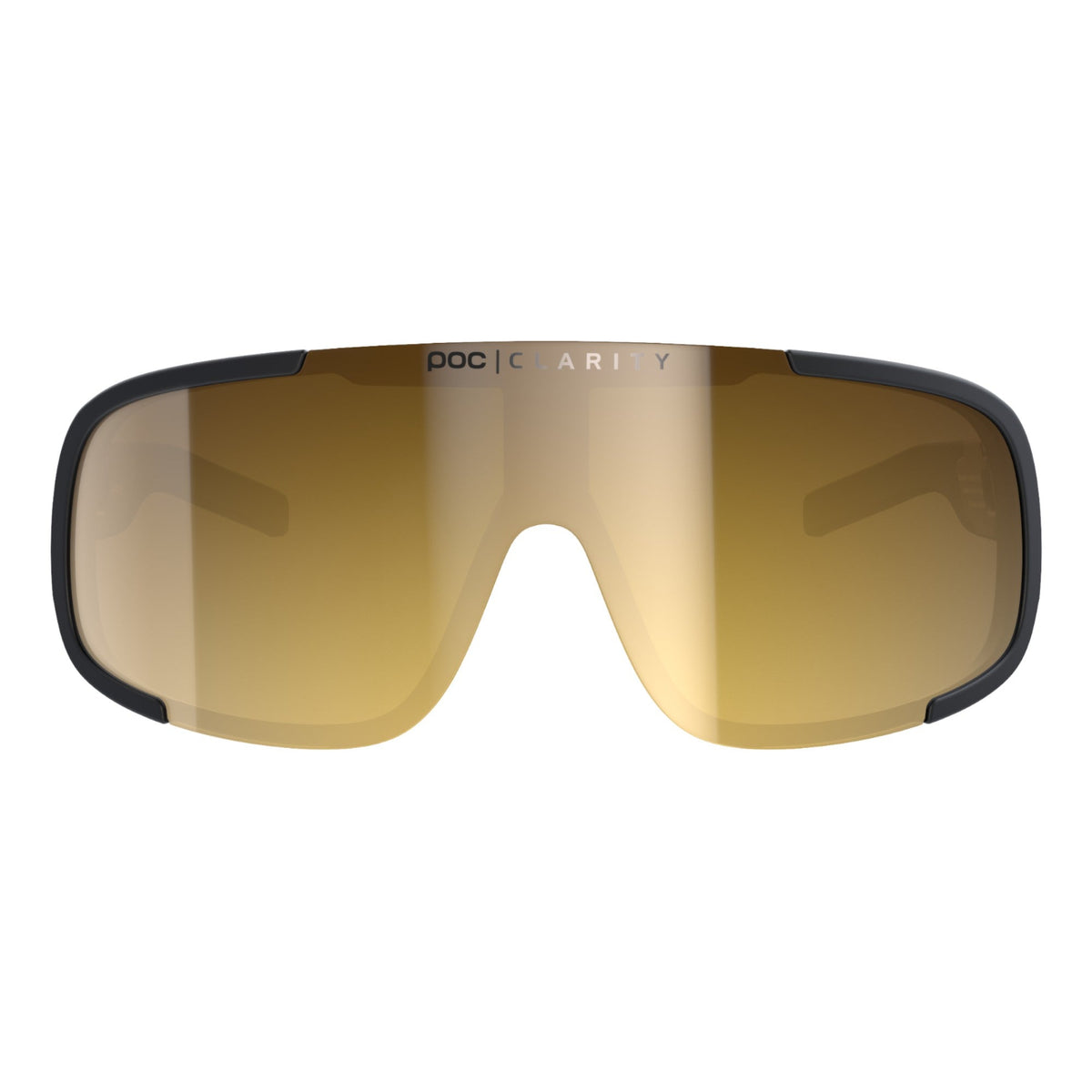 Aspire Mid Adult Bike Glasses