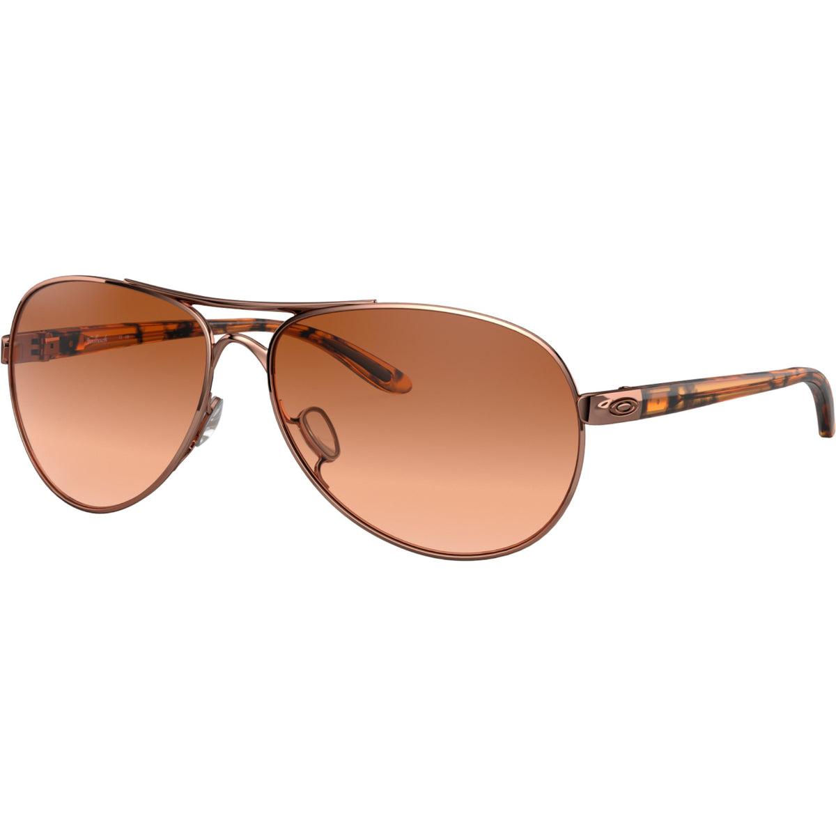 Lunettes de Soleil Feedback Adulte