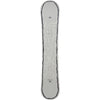 First Lite Women Snowboard