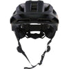 DRT3 Trail Adult Cycling Bike Helmet