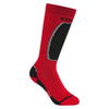 The Brave Kids Socks
