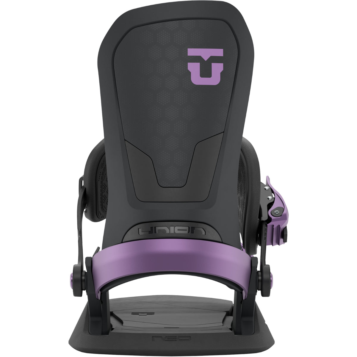 Union Noir L