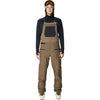 Mountain Hardwear Tierra.246 L Régulier