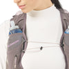 Adv Skin 12 Grad Set Women Hydration Vest