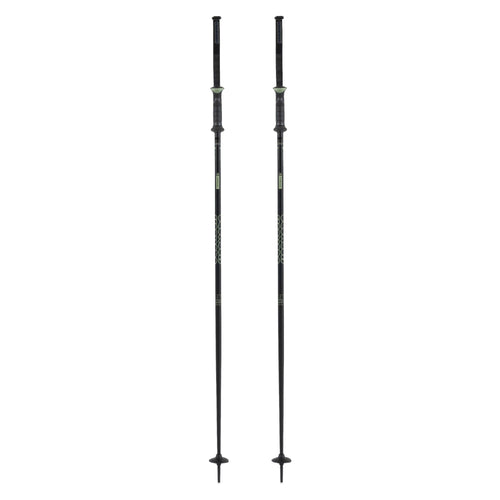 Triad Adult Ski Pole