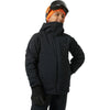 Manteau Alpha Enfant