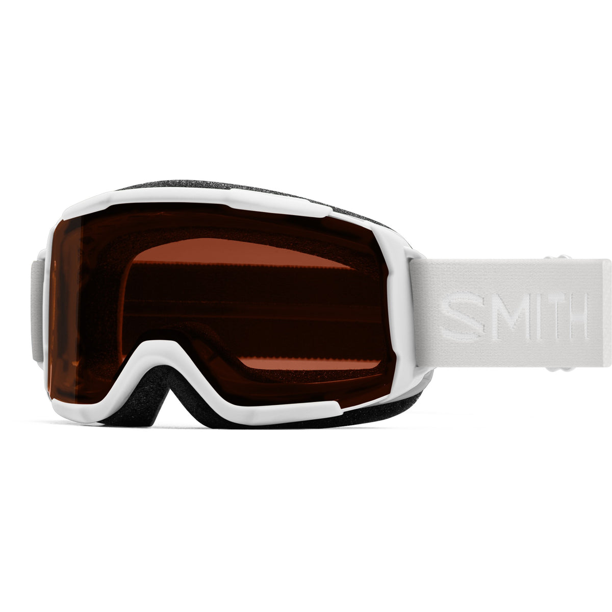 Smith Blanc RC36