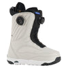 Bottes de Planche à Neige Limelight Boa Femme