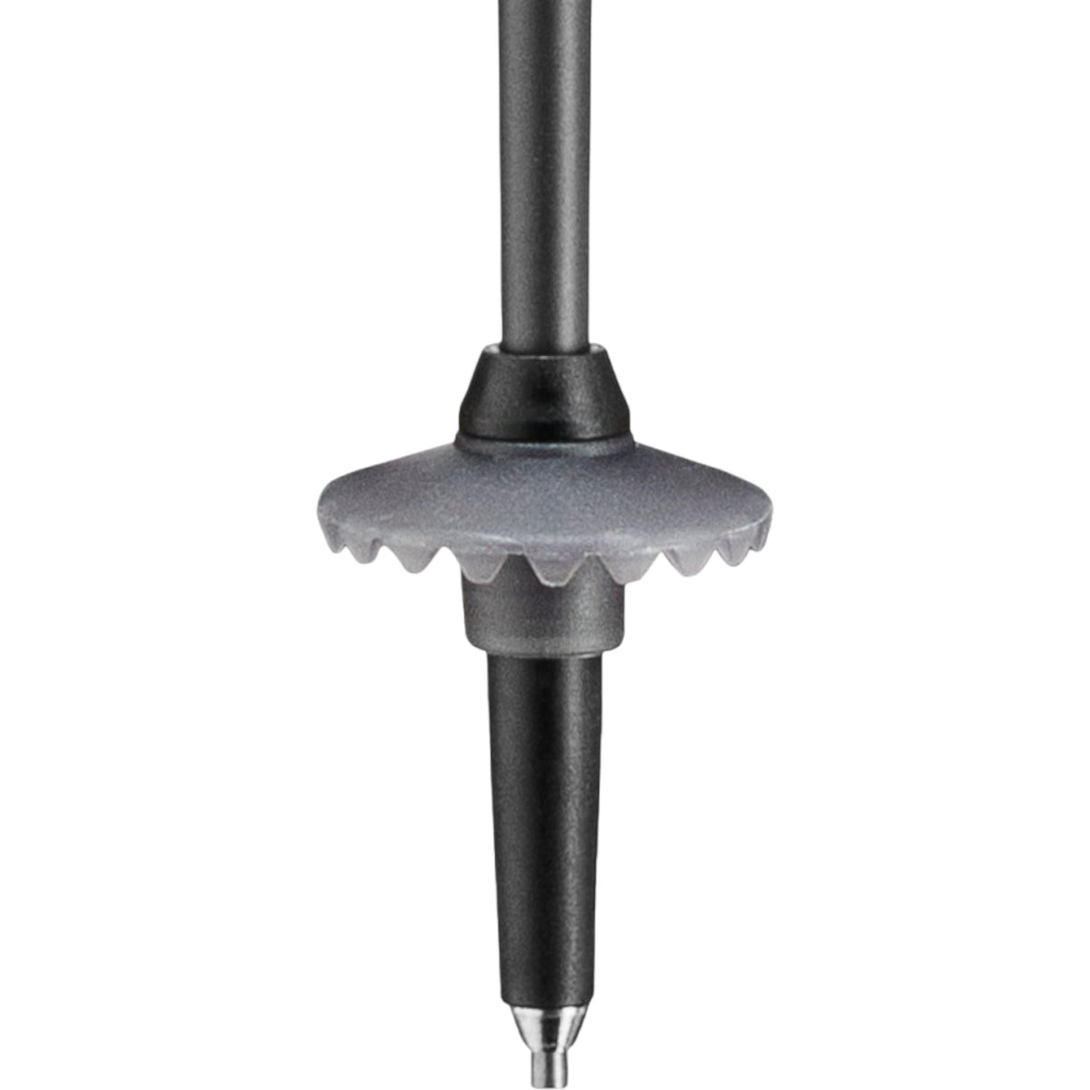 Bâtons de Ski Artena Airfoil 3D Femme