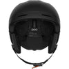 POC Hydrogen Blanc.1001C M/L