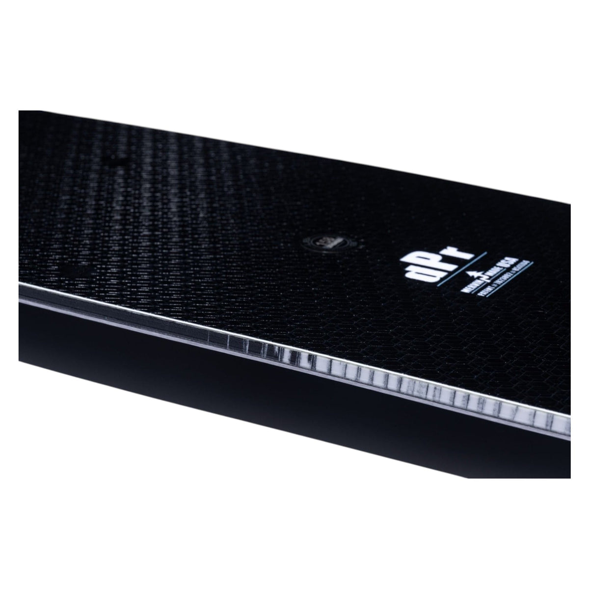 Lib Tech 154