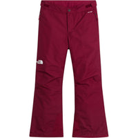 The North Face Burgundy Crush.MVO L