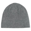Tuque Reversible Bug Enfant