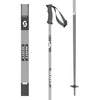 Scott Noir/Blanc 115
