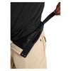 Team Issue 2L Men Pant