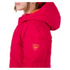 Manteau d'Hiver Staci Fille