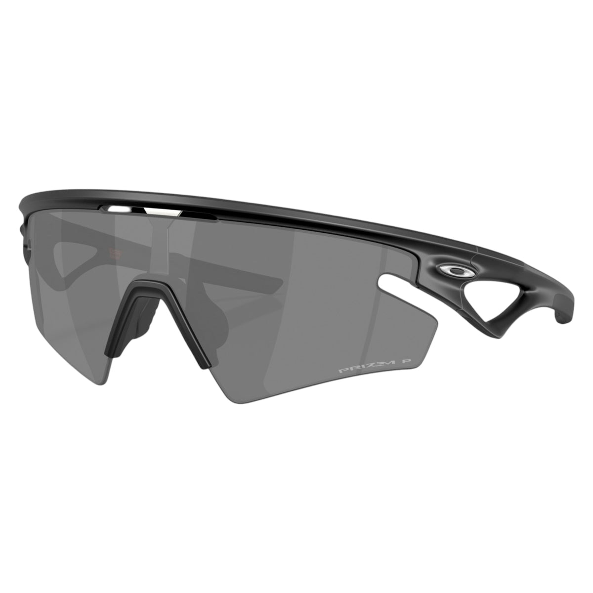 Oakley Mat Noir PZ Noir Polarized.0136