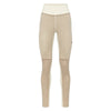 Bas de Sous-Vêtement Smekker High Waist Femme