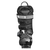 Speedmachine 3 Boa 95 Women Alpine Ski Boots