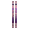 Skis Alpins Blaze 94 Adulte