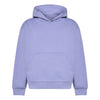 Chandail Manches Longues Soho PO 3.0 Homme