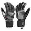 Gants Griffin Pro 3D Homme