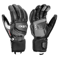 Gants Griffin Pro 3D Homme