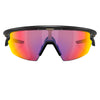 Lunettes de Soleil Sphaera Adulte
