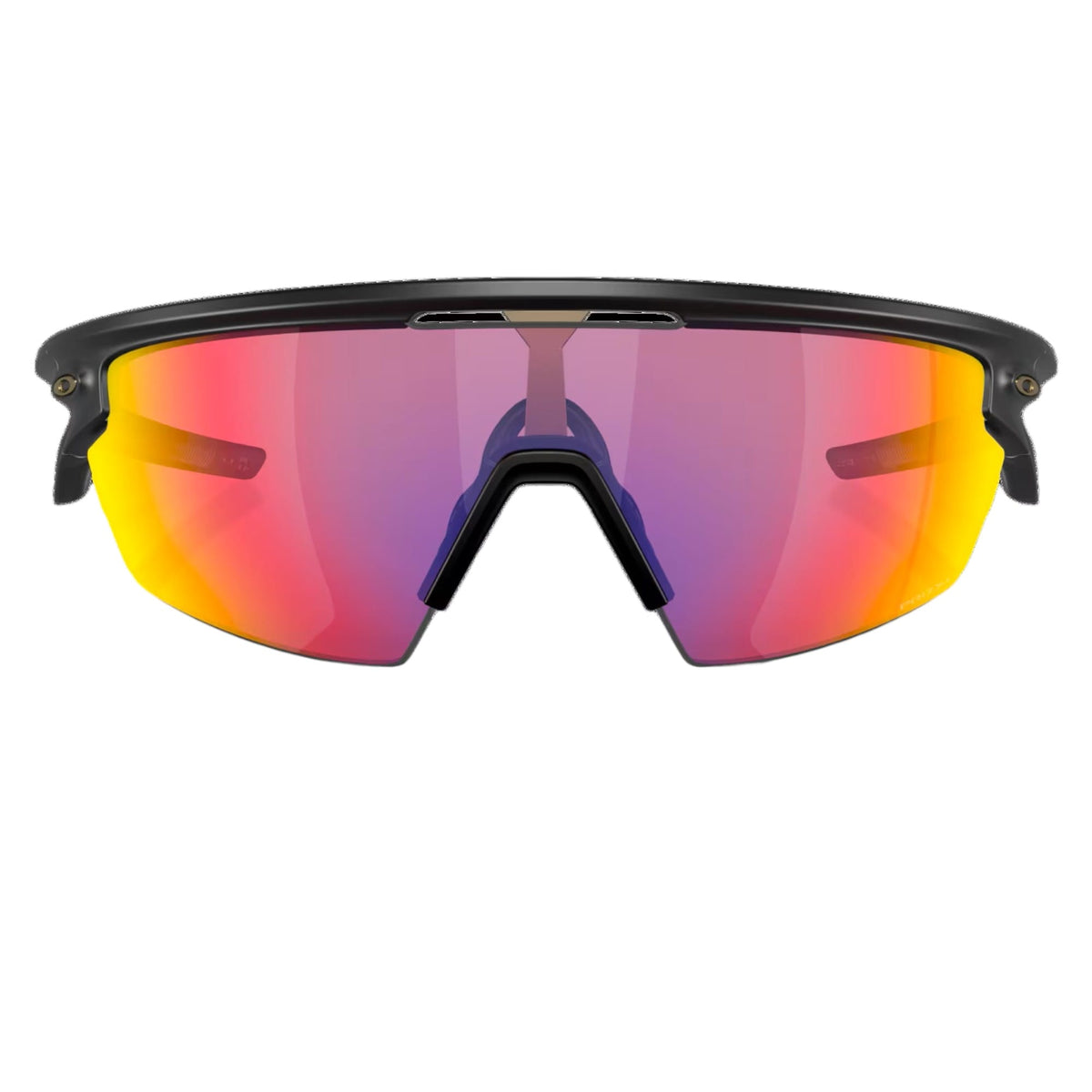 Lunettes de Soleil Sphaera Adulte