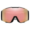 Line Miner Pro M Adult Ski Goggles