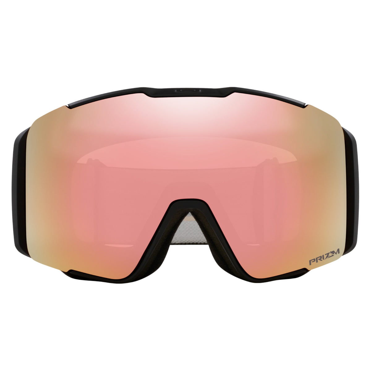 Line Miner Pro M Adult Ski Goggles