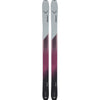 Skis Alpins Radical 88 Femme