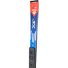 Skis Alpins Speed Omeglass Team SL R21 Pro Enfant
