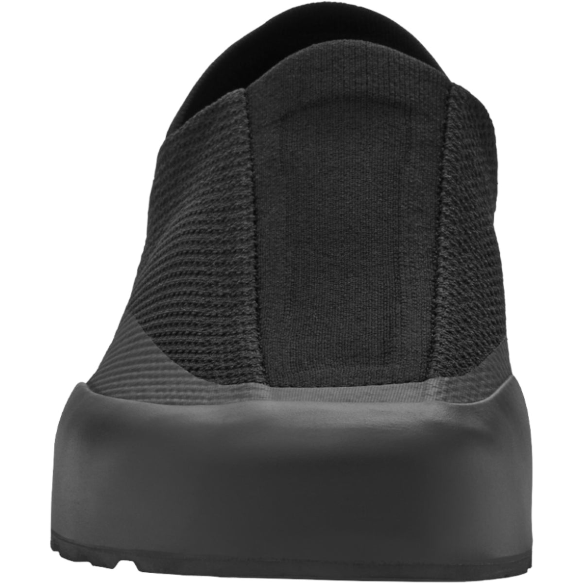 Kragg Men Casual Shoes