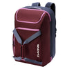 DLX 70L Adult Boot Bag