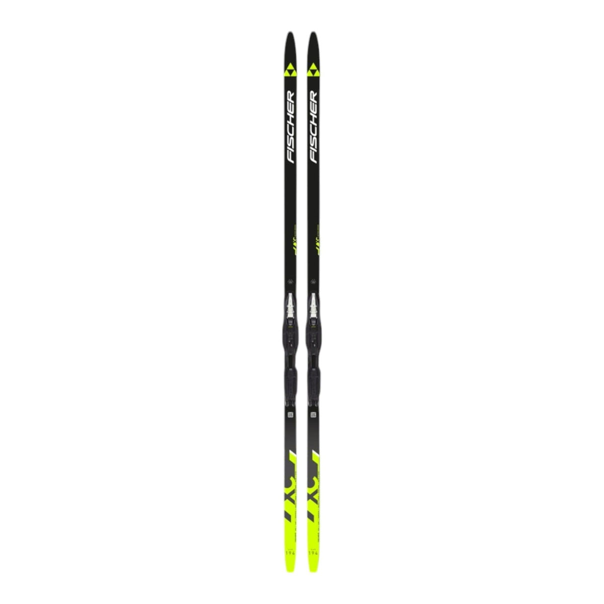 Fischer 179