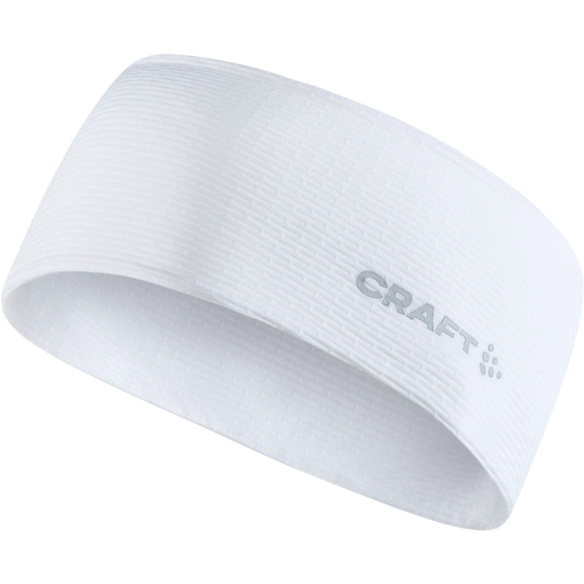 Mesh Nano Weight Women Headband