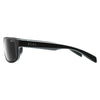 Sable Adult Sunglasses