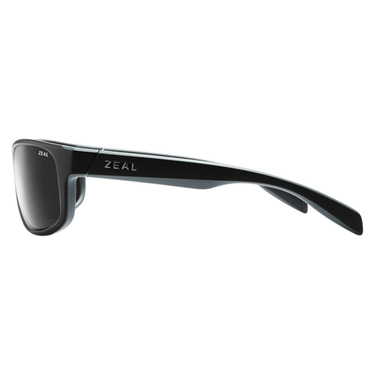 Sable Adult Sunglasses