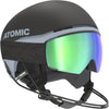 Atomic L 59a63 Noir