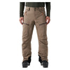 Pantalon de Neige Exodus Homme