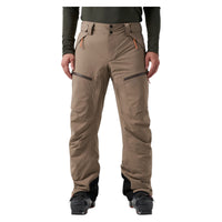 Pantalon de Neige Exodus Homme